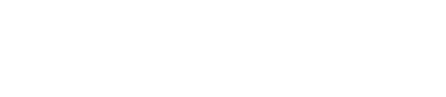 Tambah777 