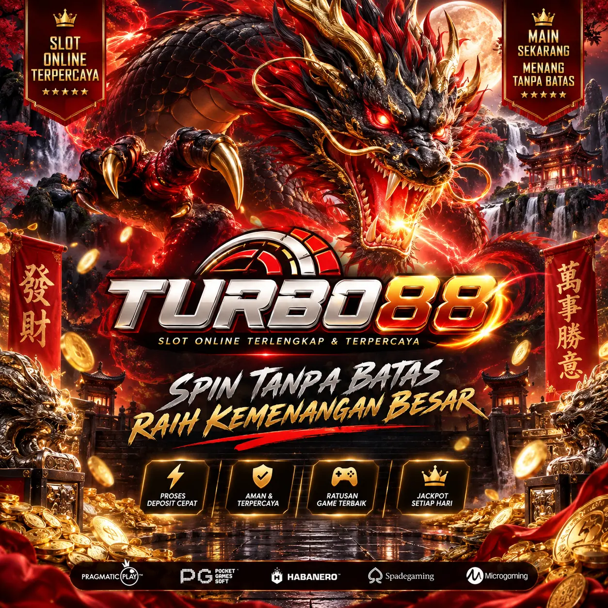 Tambah777 